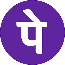 PhonePe2